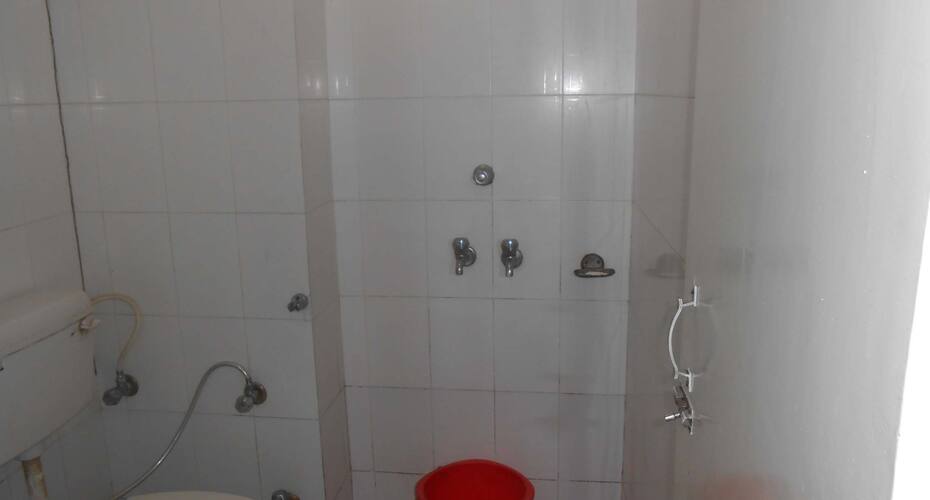 New Hotel Savera, Robertsganj 5